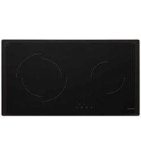 Bếp hồng ngoại Hafele HC-R772D 536.61.685