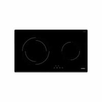 Bếp hồng ngoại Hafele HC-R772D 536.61.685