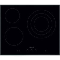 Bếp Hồng Ngoại Hafele SE363ETB 536.64.101 3 Vùng Nấu