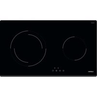 Bếp hồng ngoại Hafele HC-R772D