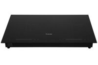 Bếp hồng ngoại Junger Inverter CEJ-201-II kính Ceramic