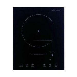 Bếp hồng ngoại dương 1 vùng nấu Junger IS19 (IS-19)