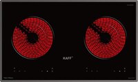 Bếp hồng ngoại KAFF KF-073CC