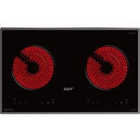 Bếp Hồng Ngoại KAFF KF-073CC