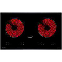 BẾP HỒNG NGOẠI KAFF KF- 073CC