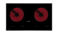 Bếp hồng ngoại KAFF KF-073CC
