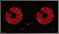Bếp Hồng Ngoại KAFF KF-073CC