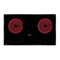 Bếp hồng ngoại KAFF KF-073CC