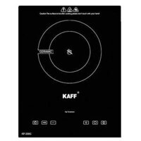 Bếp hồng ngoại Kaff KF-330C