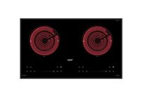 Bếp Hồng Ngoại KAFF KF-FL101CC - Giá rẻ tại Tân Bình - Thiết bị nhà bếp nhập khẩu