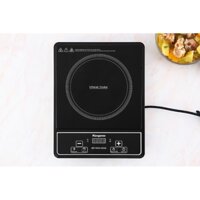 Bếp hồng ngoại Kangaroo KG20IFP1