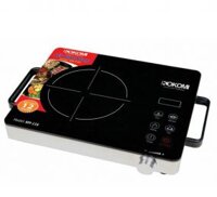 Bếp hồng ngoại Kokomi KM-116 - Hàng chính hãng