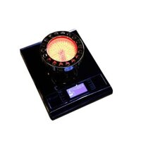 Bếp hồng ngoại L-Beans Halogen cho bình pha cafe syphon