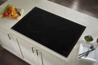 Bếp hồng ngoại lắp âm Hafele HC-R772D (536.61.685) (Hàng xả kho giá rẻ, thương Hiệu Đức, SX Tây Ban Nha)