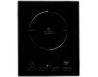 Bếp hồng ngoại Magic A-47