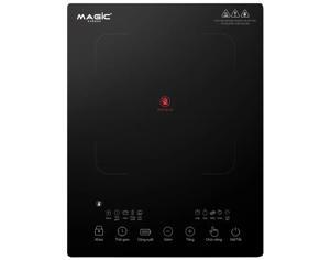 Bếp hồng ngoại Magic A-53