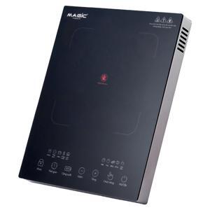 Bếp hồng ngoại Magic A-53