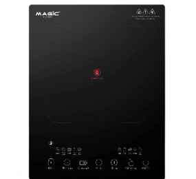 Bếp hồng ngoại Magic A-53