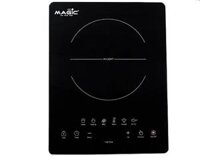 Bếp Hồng Ngoại Magic Eco AC-202