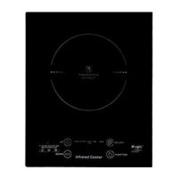 Bếp hồng ngoại Magic Korea A-47