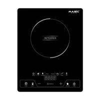 Bếp hồng ngoại Magic Korea A-51