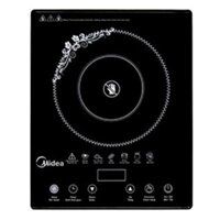 Bếp hồng ngoại Midea MIR-T2013DA