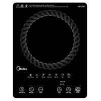 Bếp hồng ngoại Midea MIR-T2015DC