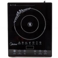 Bếp hồng ngoại Midea MIR-T2013DA