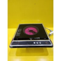 Bếp hồng ngoại nội địa Nhật RBH-11K1