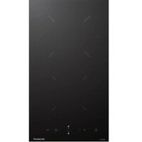 Bếp hồng ngoại Panasonic KY-R32AEL