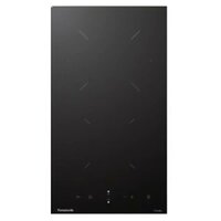 Bếp hồng ngoại Panasonic KY-R32AELYUE