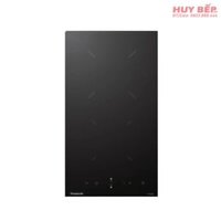 Bếp hồng ngoại Panasonic KY-R32AEL