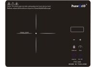 Bếp hồng ngoại Panworld PW388&nbsp[TẠM HẾT HÀNG]