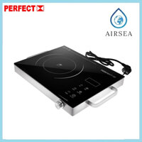 BẾP HỒNG NGOẠI PERFECT PF-BH82 - Bảo Hành 12 Tháng