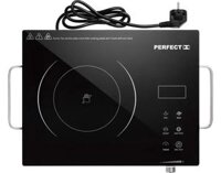Bếp hồng ngoại PERFECT PF-BH82