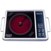 Bếp Hồng Ngoại Perfect Pf-Bh86