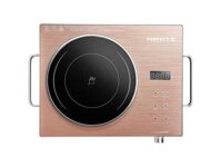 Bếp hồng ngoại Perfect PF-BH86