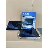 Bếp hồng ngoại Philips