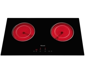 Bếp hồng ngoại Rinnai RB-7012E-ZB
