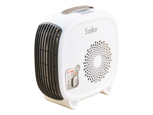 Bếp hồng ngoại dương 1 vùng nấu Saiko IC-2000