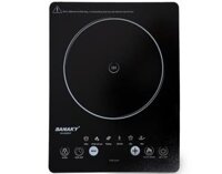 Bếp Hồng Ngoại Sanaky VH-2023HY  (Sản phẩm trưng bày)