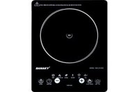 Bếp hồng ngoại Sanaky SNK-2018HG