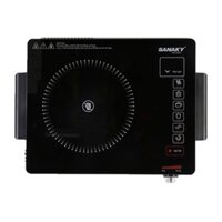 Bếp hồng ngoại Sanaky SNK-2525HGN