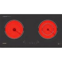 Bếp hồng ngoại Sanko SI279F