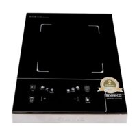 BẾP HỒNG NGOẠI SANKO SPN 7617S