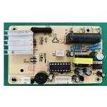 Bếp hồng ngoại dương 1 vùng nấu Sunhouse SHD6005