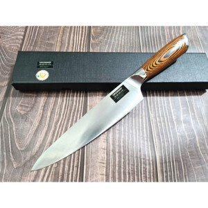 Bếp hồng ngoại dương 1 vùng nấu SupoViet A11