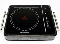 Bếp hồng ngoại Tiross TS800