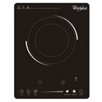 Bếp hồng ngoại Whirlpool ACT209/BLV