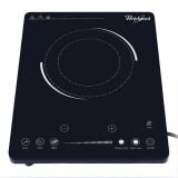 Bếp hồng ngoại Whirlpool ACT209/BLV LazadaMall